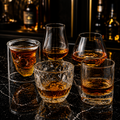 Premium Reserve Collection
